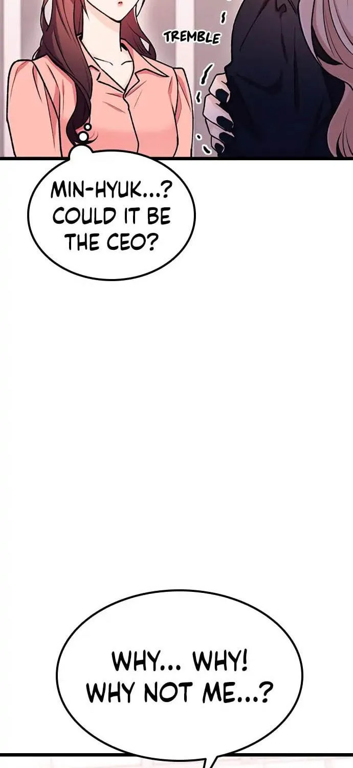 My Crazy Boss Chapter 12 page 53 - 