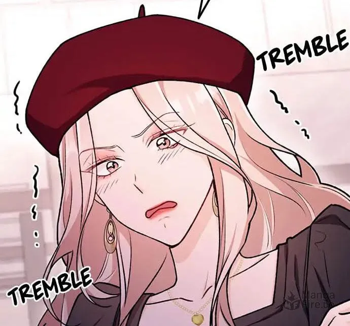 My Crazy Boss Chapter 12 page 54 - 