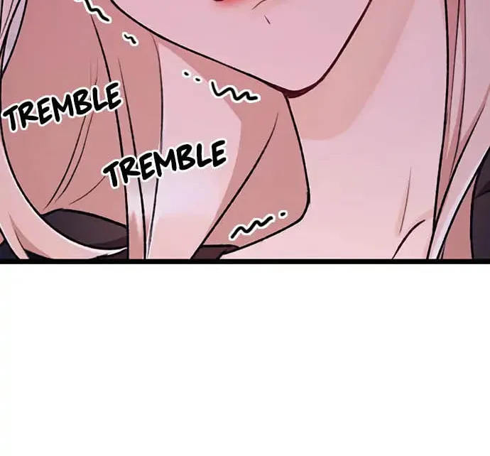 My Crazy Boss Chapter 12 page 56 - 