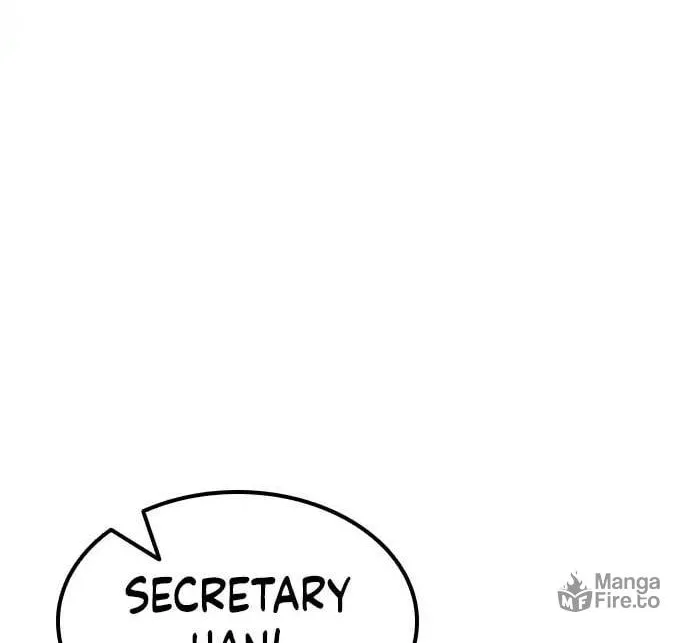 My Crazy Boss Chapter 12 page 60 - 