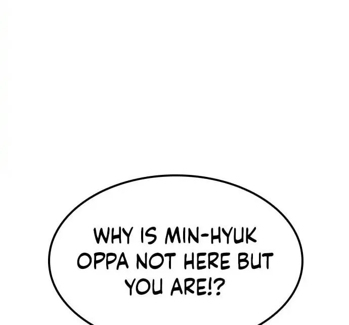 My Crazy Boss Chapter 12 page 62 - 
