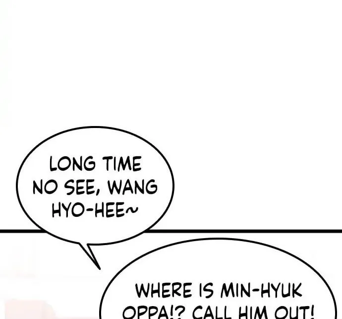 My Crazy Boss Chapter 12 page 64 - 