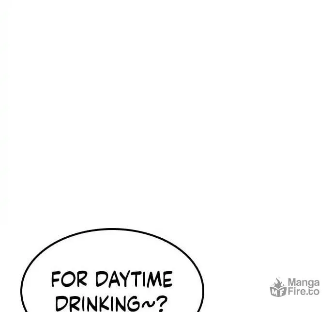 My Crazy Boss Chapter 12 page 66 - 