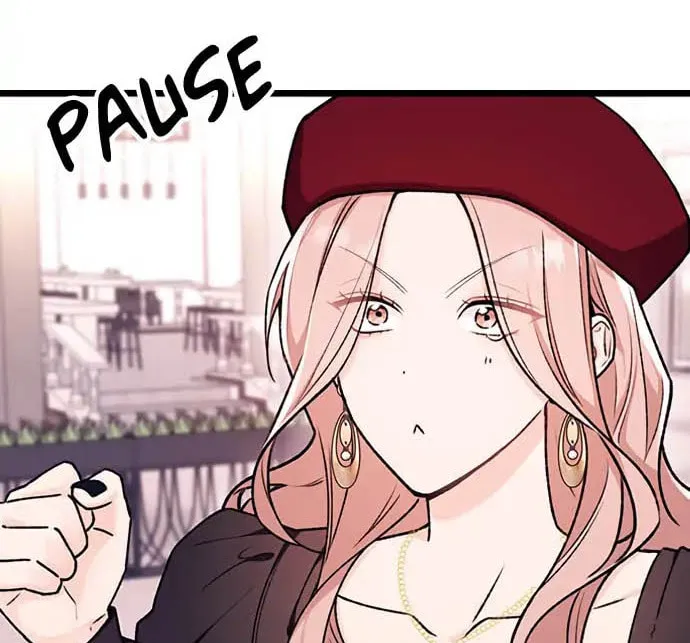 My Crazy Boss Chapter 12 page 68 - 