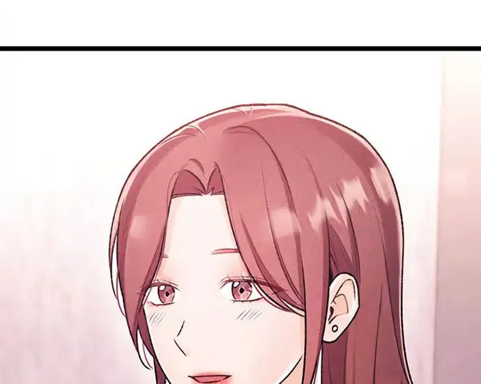 My Crazy Boss Chapter 12 page 8 - 