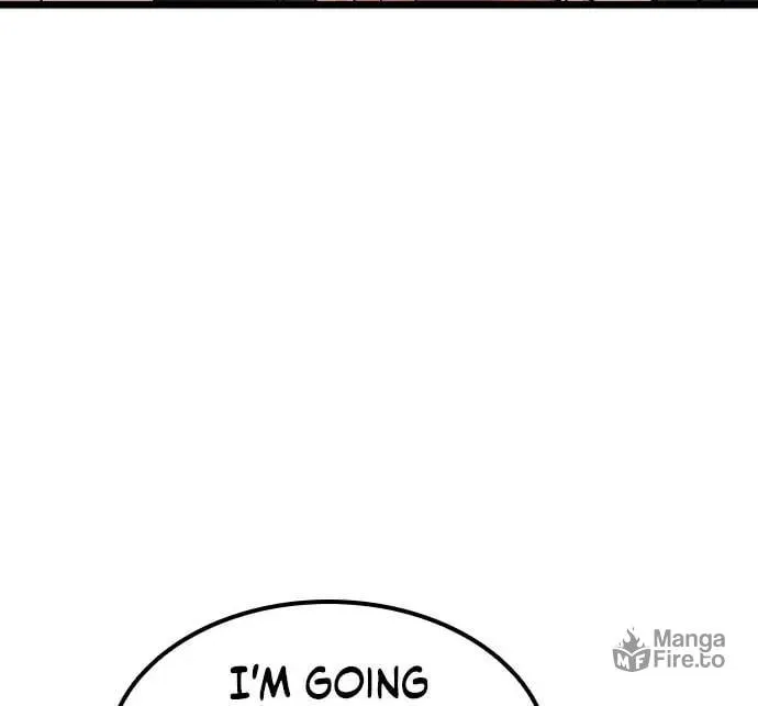 My Crazy Boss Chapter 12 page 72 - 