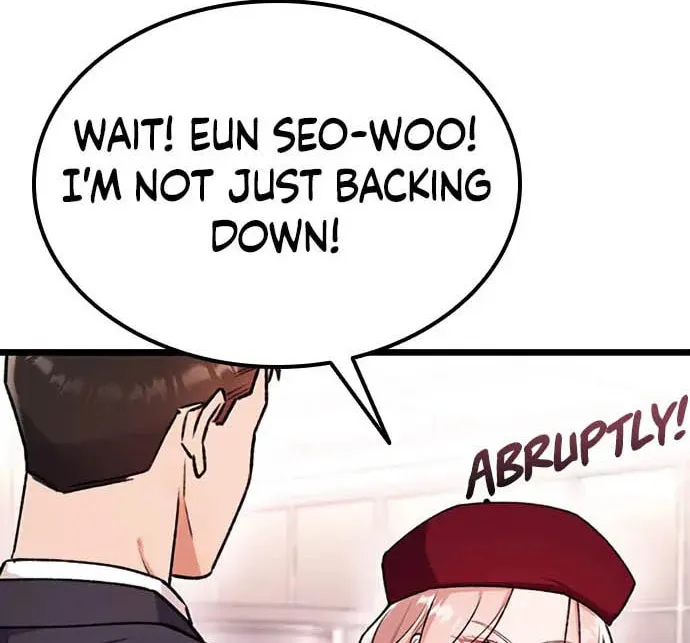 My Crazy Boss Chapter 12 page 74 - 