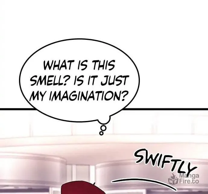 My Crazy Boss Chapter 12 page 80 - 