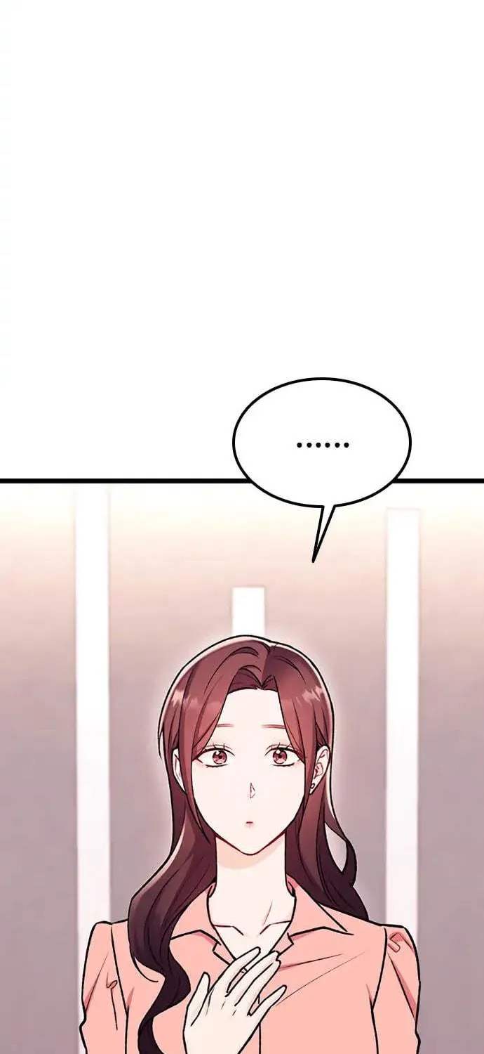 My Crazy Boss Chapter 12 page 83 - 