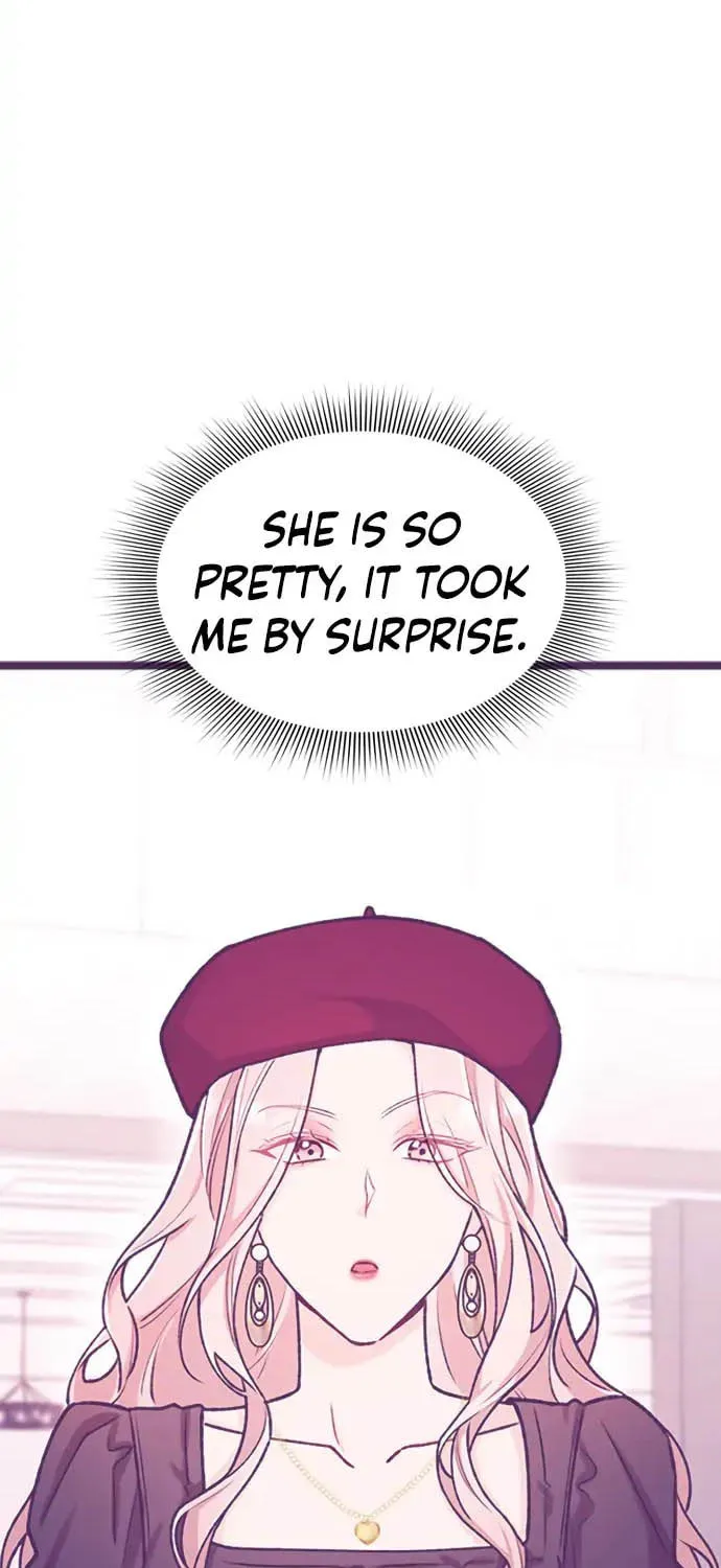 My Crazy Boss Chapter 12 page 85 - 