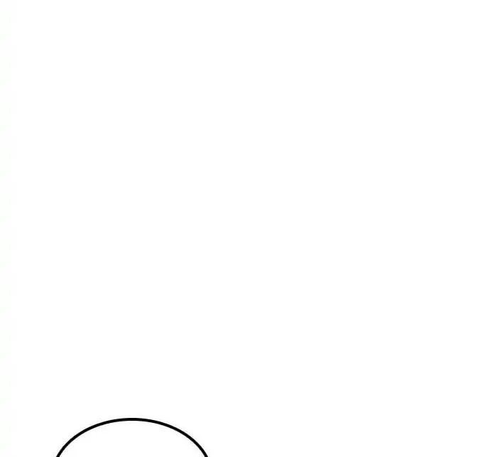 My Crazy Boss Chapter 12 page 88 - 