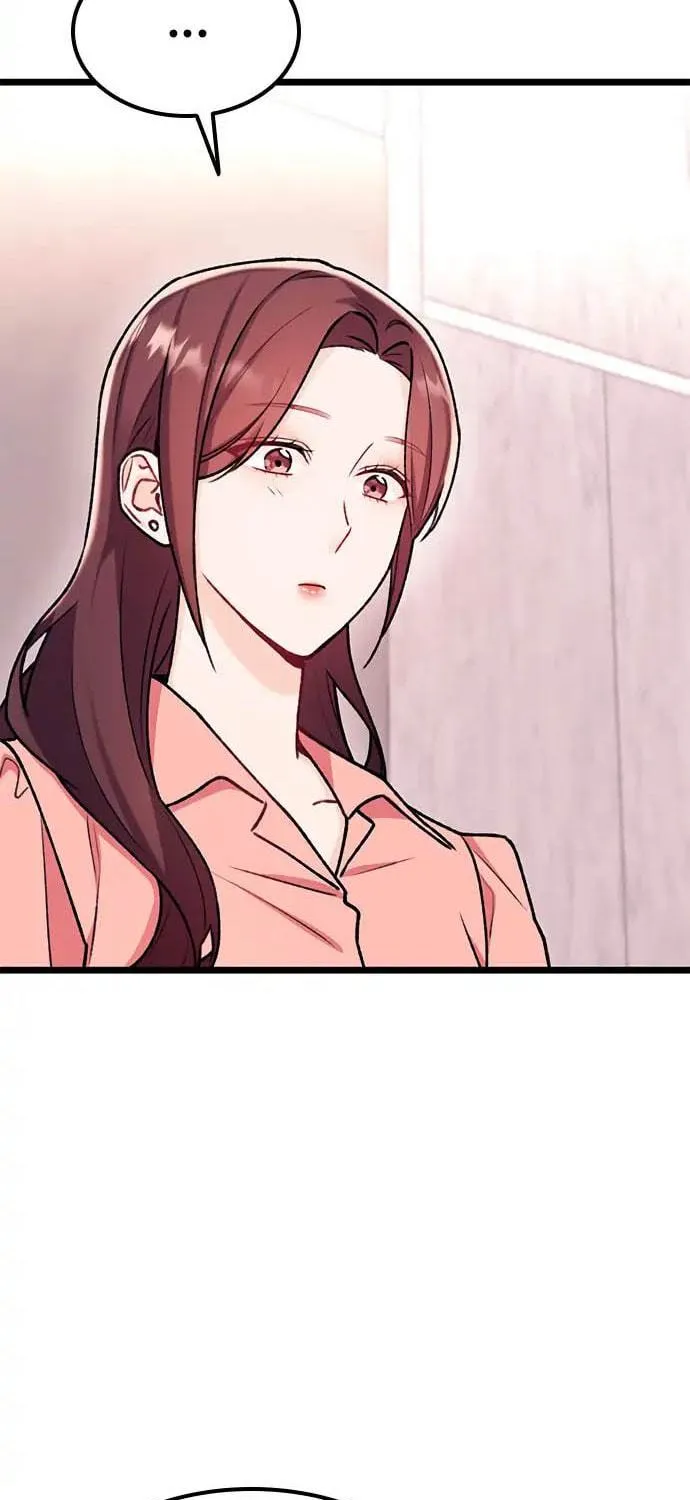 My Crazy Boss Chapter 12 page 89 - 
