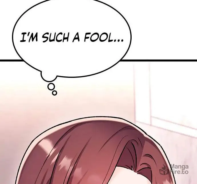 My Crazy Boss Chapter 12 page 90 - 