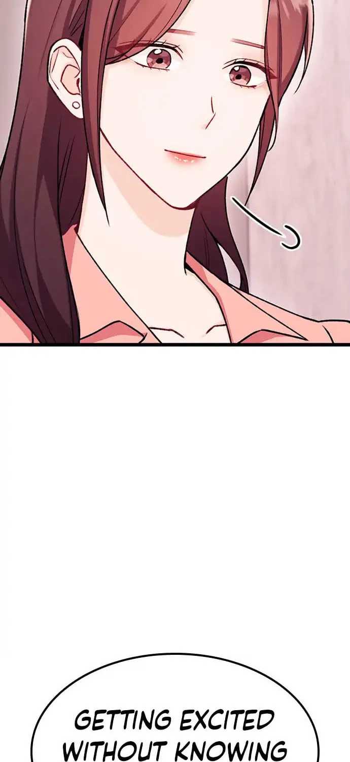 My Crazy Boss Chapter 12 page 91 - 