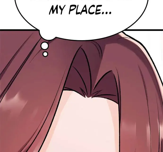 My Crazy Boss Chapter 12 page 92 - 