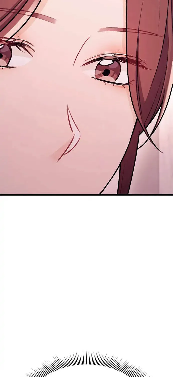 My Crazy Boss Chapter 12 page 93 - 