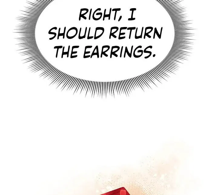 My Crazy Boss Chapter 12 page 94 - 