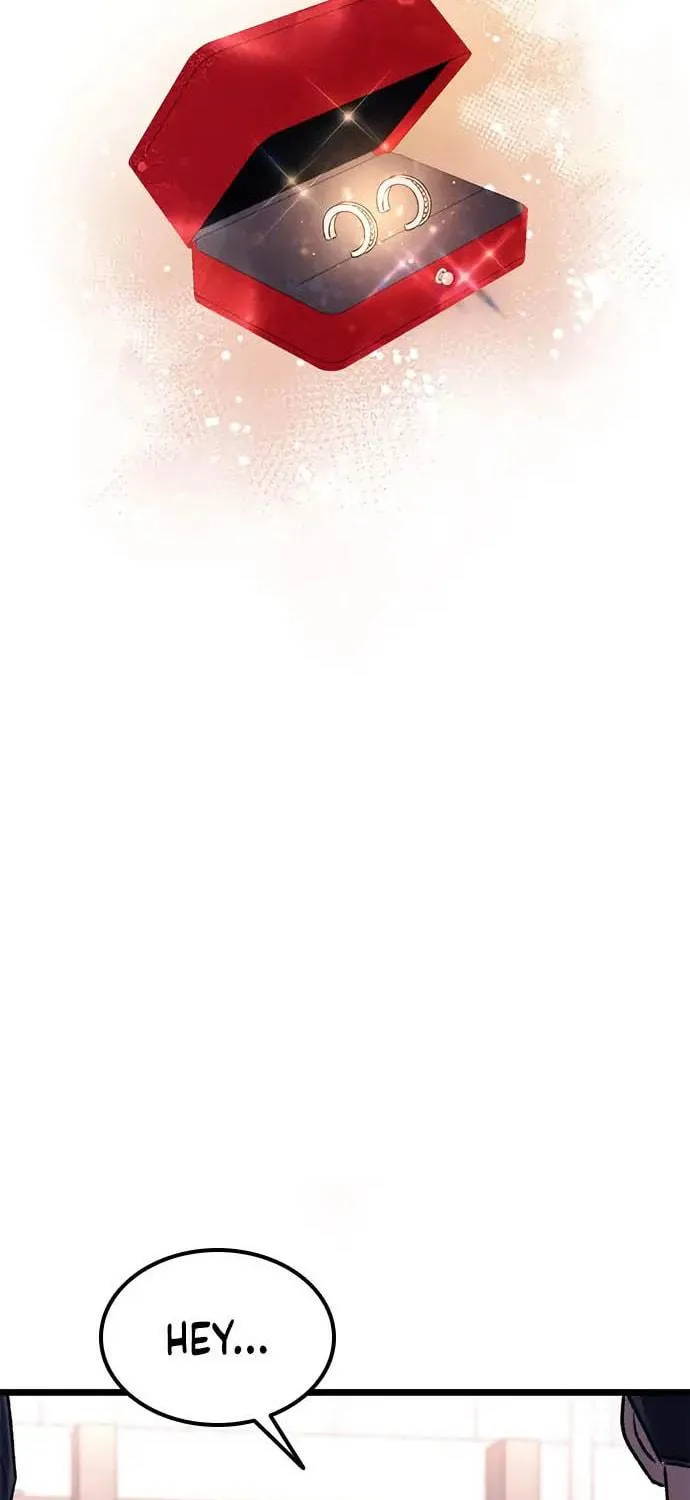 My Crazy Boss Chapter 12 page 95 - 
