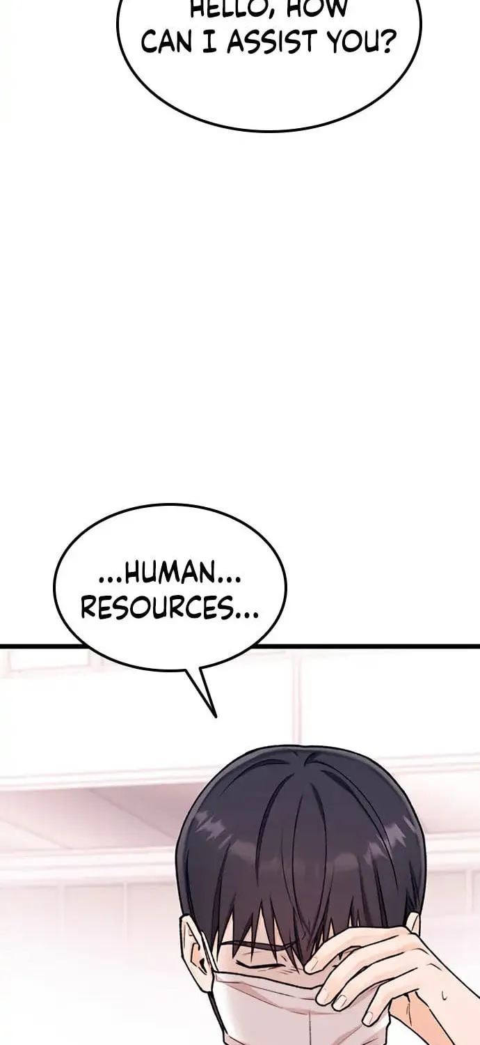 My Crazy Boss Chapter 12 page 97 - 