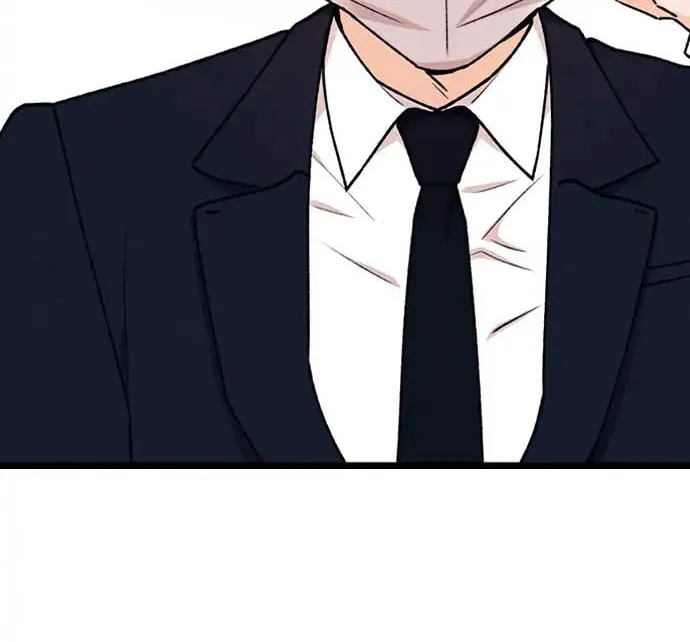 My Crazy Boss Chapter 12 page 98 - 