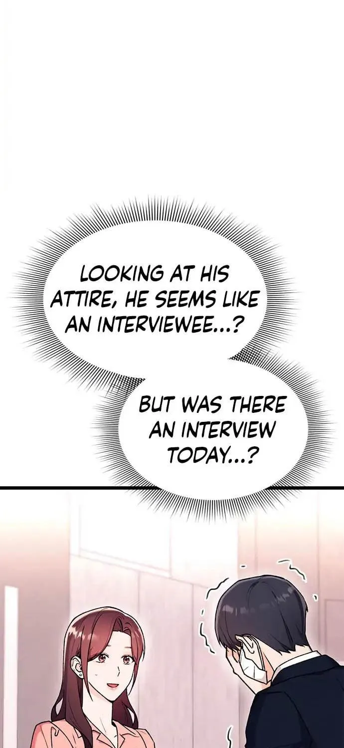 My Crazy Boss Chapter 12 page 99 - 