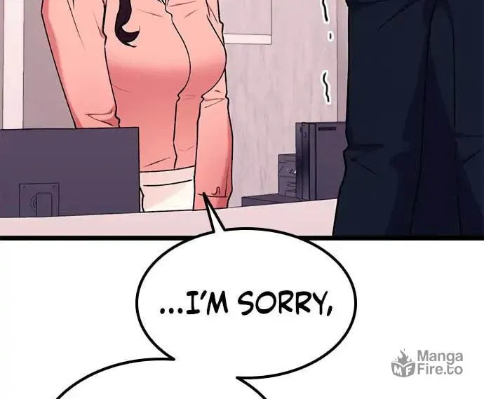 My Crazy Boss Chapter 12 page 100 - 
