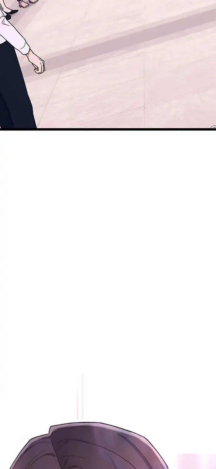 My Crazy Boss Chapter 13 page 11 - 
