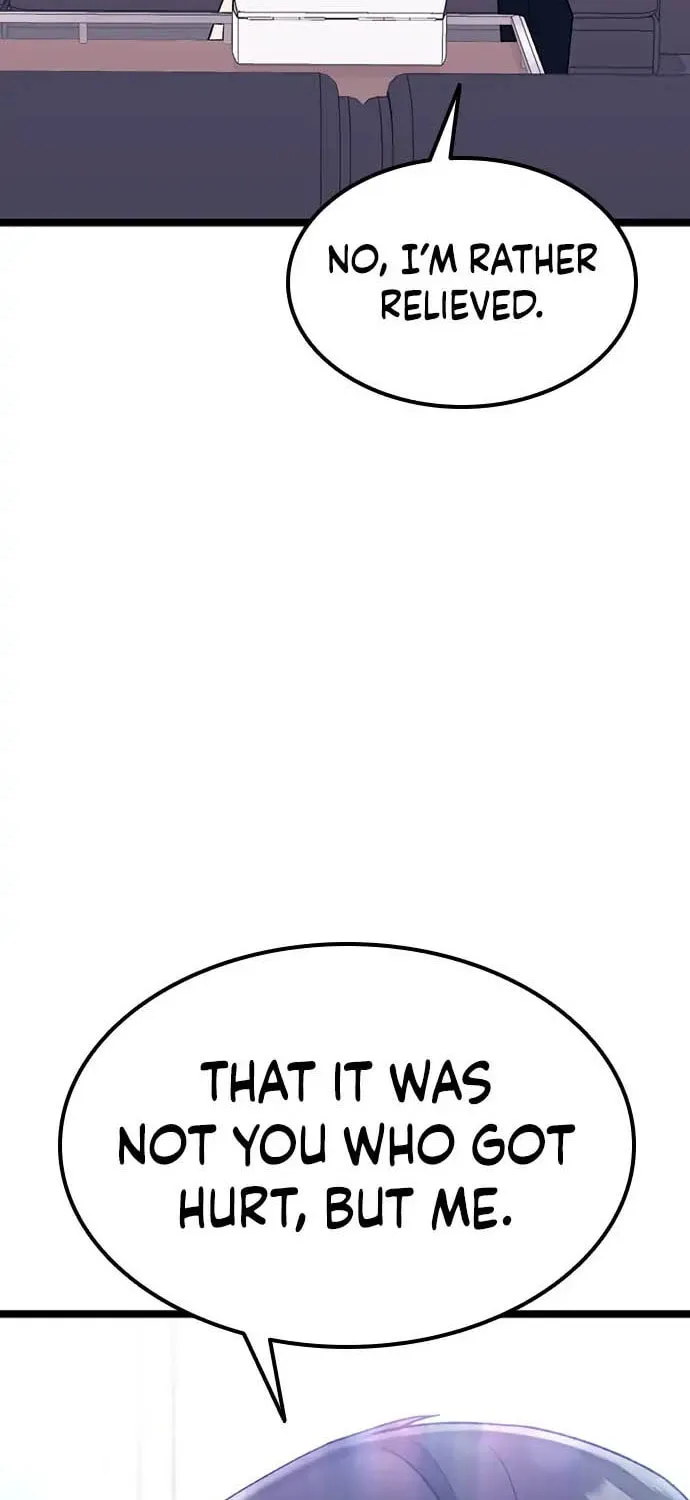My Crazy Boss Chapter 13 page 103 - 