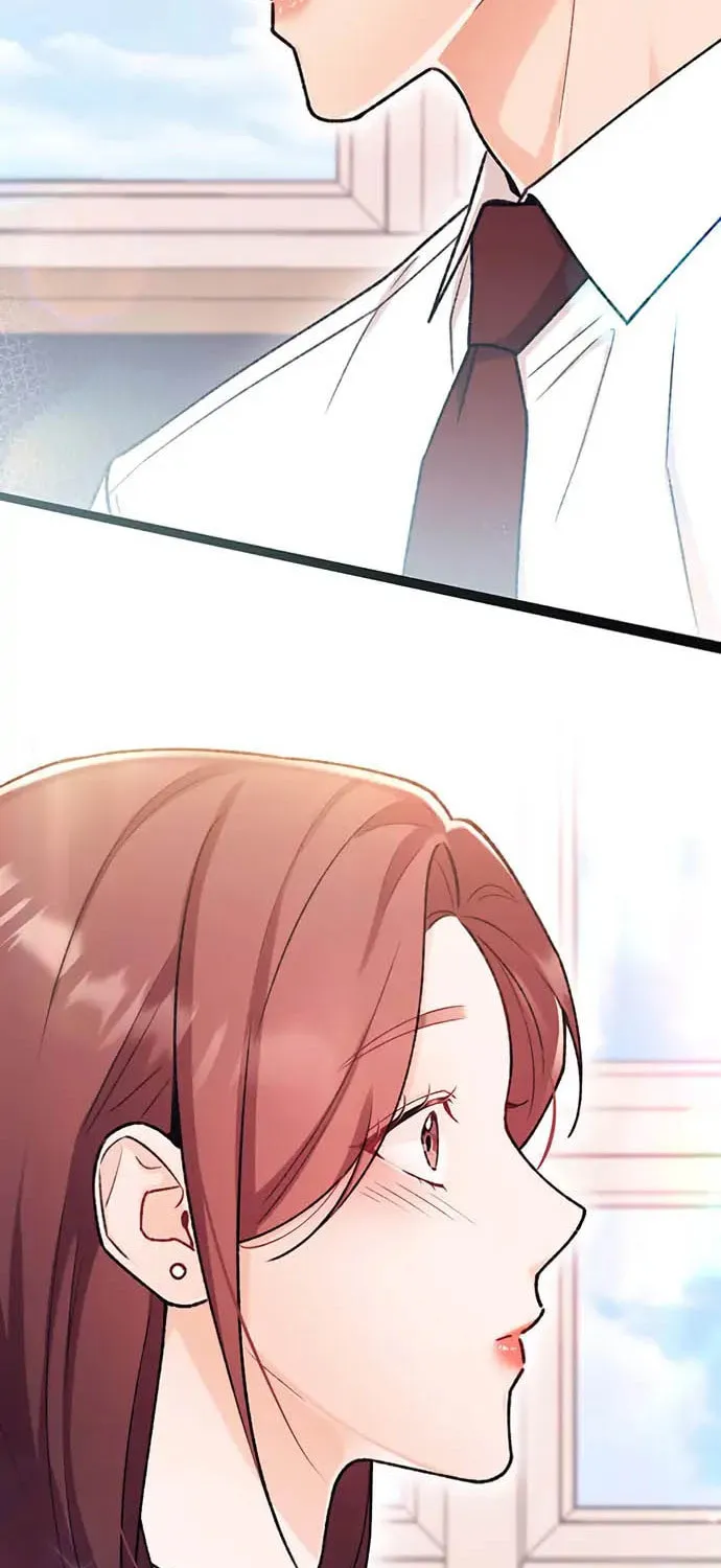 My Crazy Boss Chapter 13 page 105 - 
