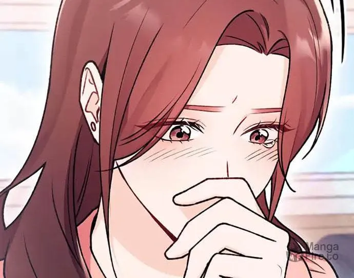 My Crazy Boss Chapter 13 page 108 - 