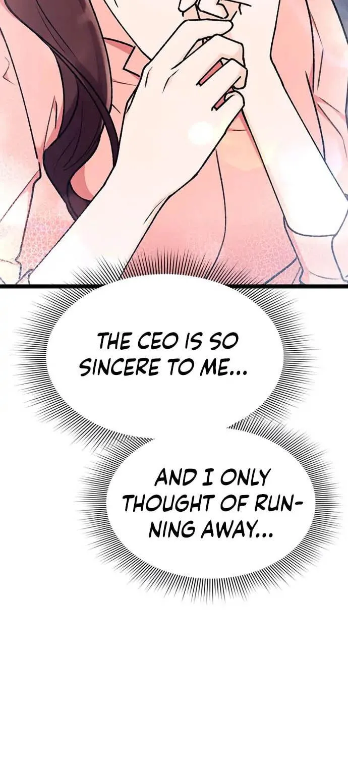 My Crazy Boss Chapter 13 page 109 - 