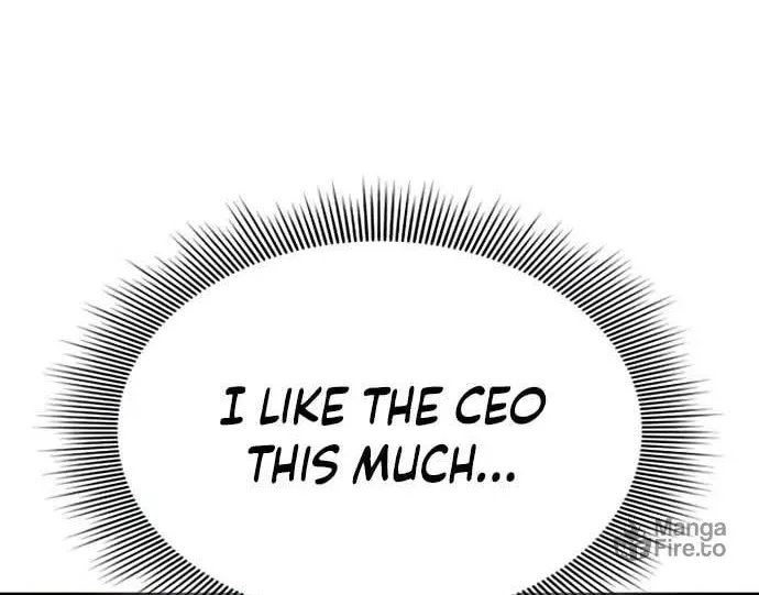 My Crazy Boss Chapter 13 page 110 - 