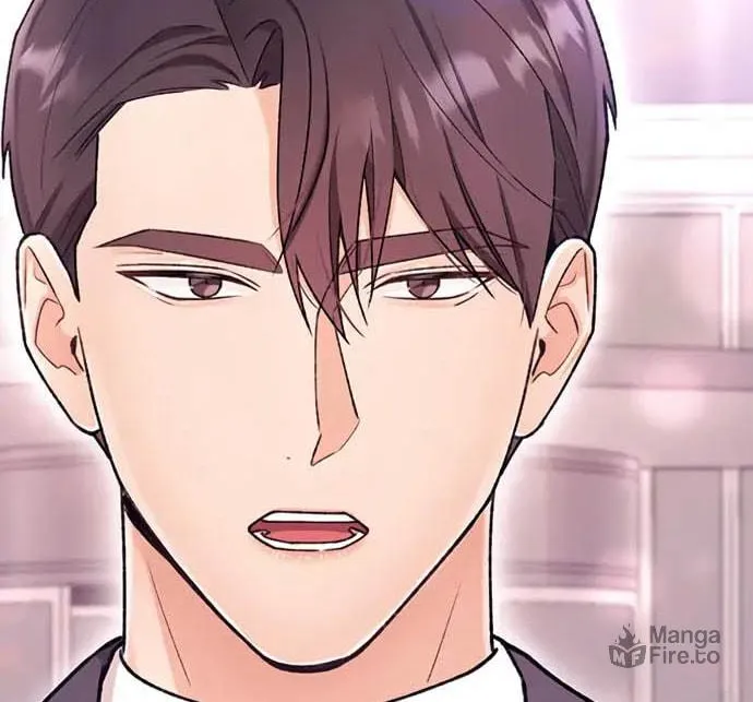 My Crazy Boss Chapter 13 page 12 - 