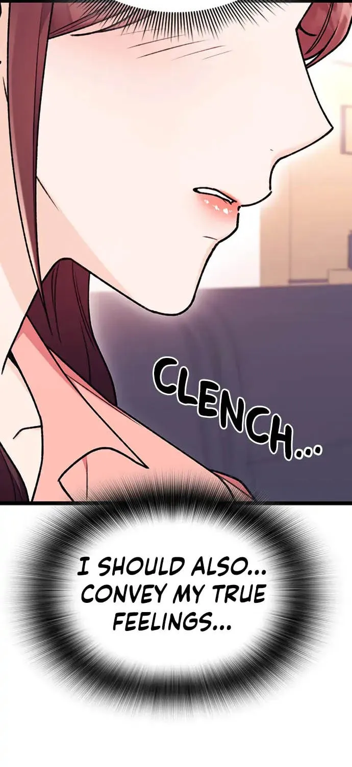 My Crazy Boss Chapter 13 page 111 - 