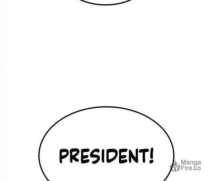 My Crazy Boss Chapter 13 page 114 - 