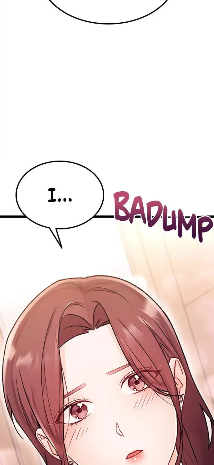 My Crazy Boss Chapter 13 page 115 - 