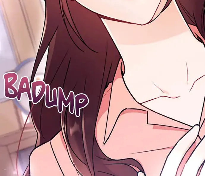 My Crazy Boss Chapter 13 page 116 - 
