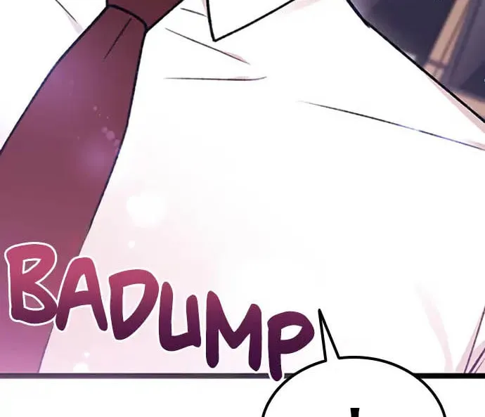My Crazy Boss Chapter 13 page 118 - 