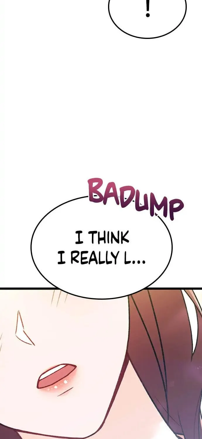 My Crazy Boss Chapter 13 page 119 - 