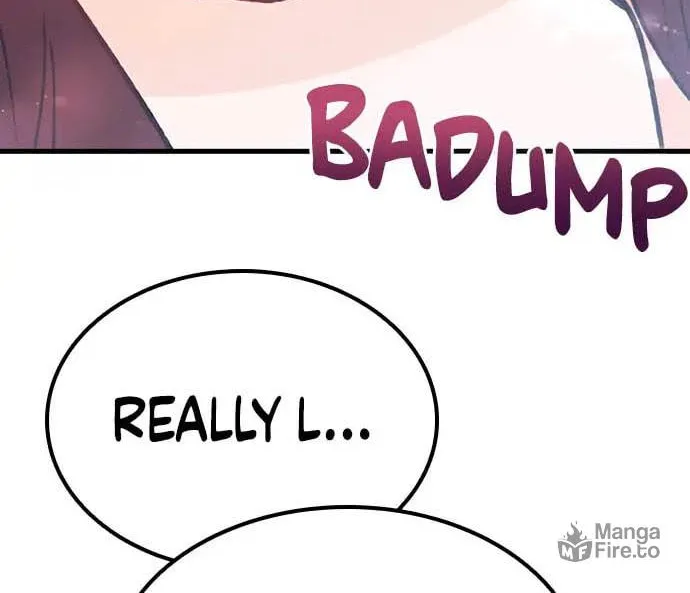 My Crazy Boss Chapter 13 page 120 - 