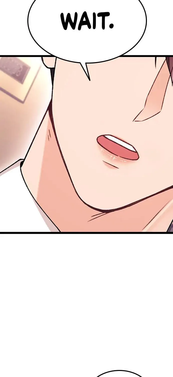 My Crazy Boss Chapter 13 page 121 - 