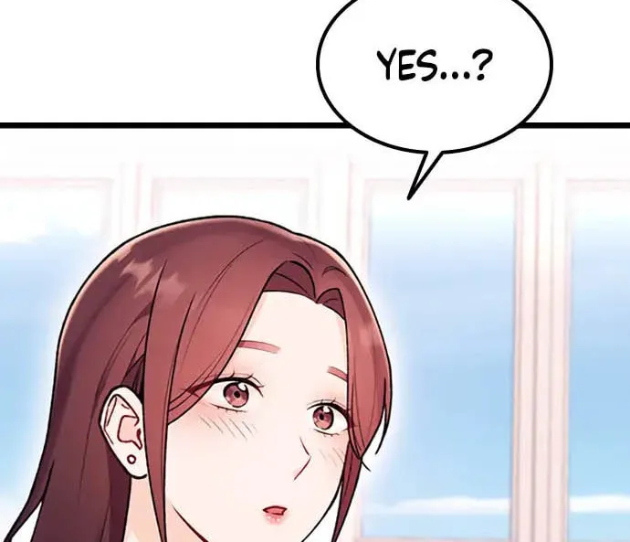 My Crazy Boss Chapter 13 page 122 - 