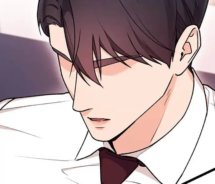 My Crazy Boss Chapter 13 page 124 - 