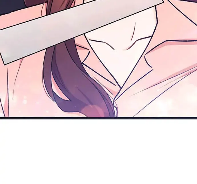 My Crazy Boss Chapter 13 page 14 - 