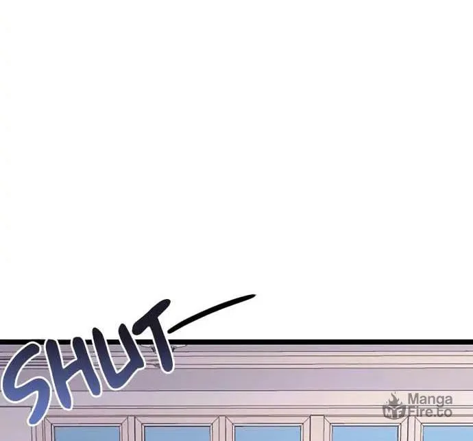 My Crazy Boss Chapter 13 page 132 - 