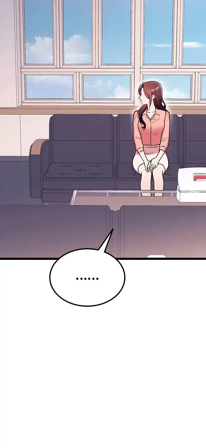 My Crazy Boss Chapter 13 page 133 - 