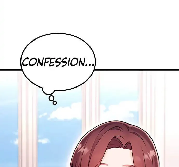 My Crazy Boss Chapter 13 page 134 - 