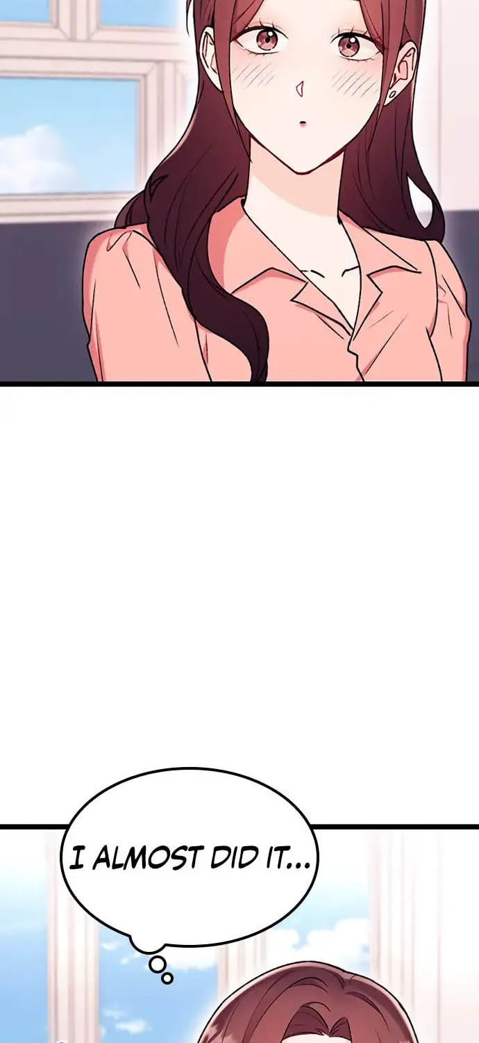 My Crazy Boss Chapter 13 page 135 - 