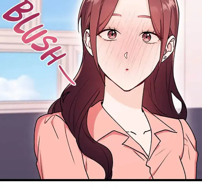 My Crazy Boss Chapter 13 page 136 - 