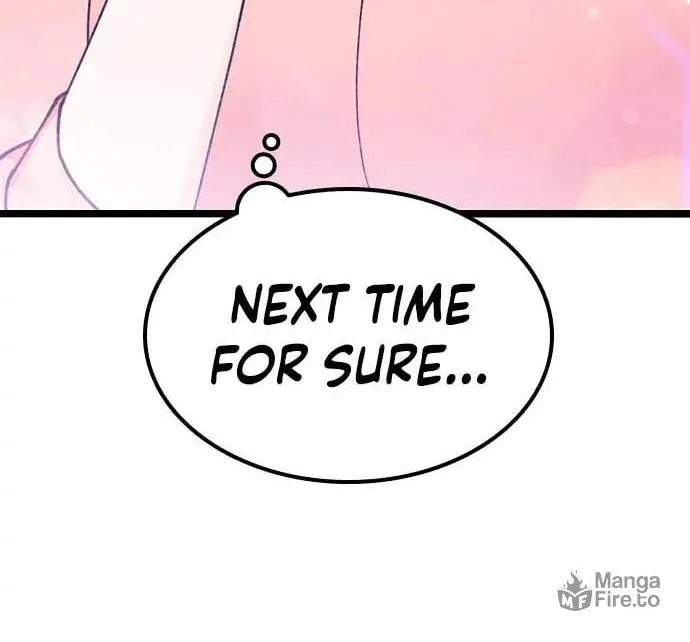 My Crazy Boss Chapter 13 page 140 - 